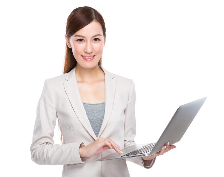ICT professional