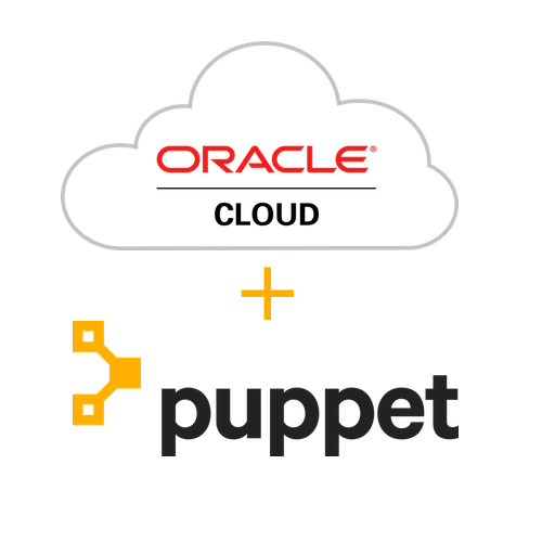 Oracle Cloud Migration