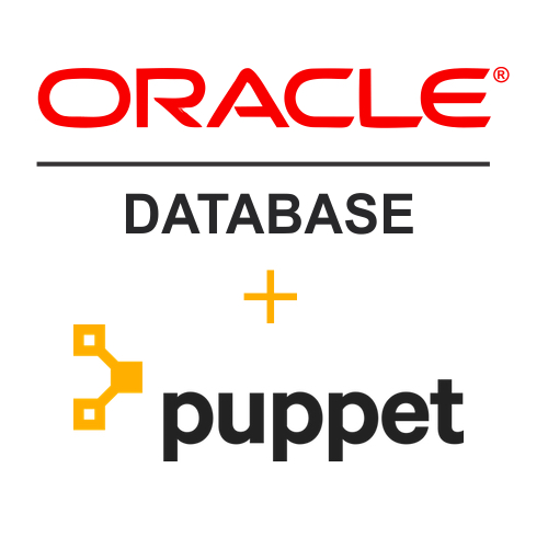 Automated database management