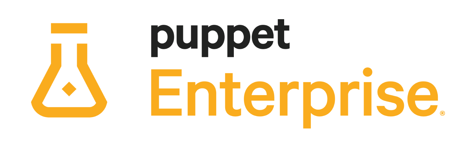 Puppet Enterprise®