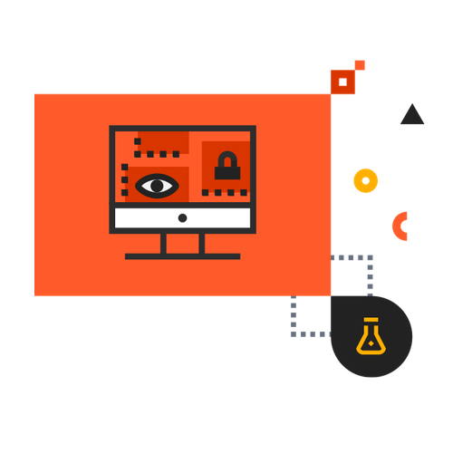 Supported Puppet® modules
