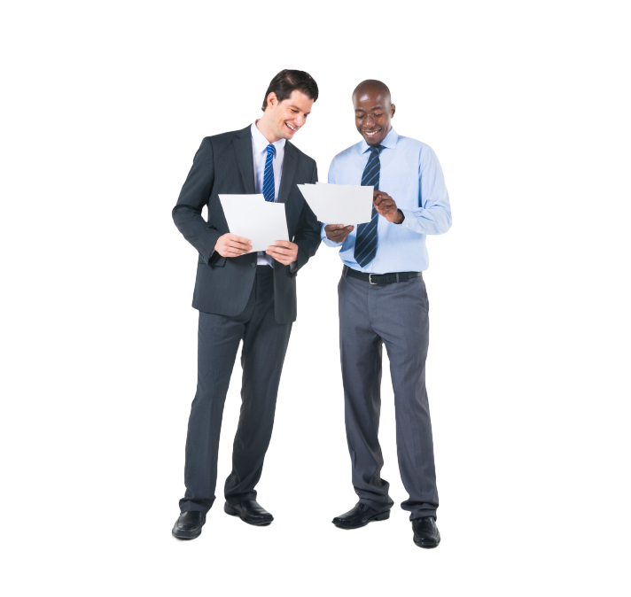 Consultancy